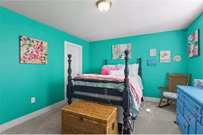 854 Pryor Street, Mebane, NC 27302 - Photo 25