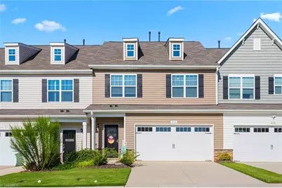 854 Pryor Street, Mebane, NC 27302 - Photo 31