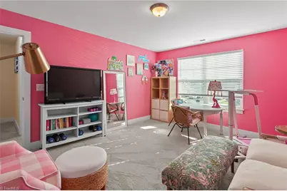 854 Pryor Street, Mebane, NC 27302 - Photo 27