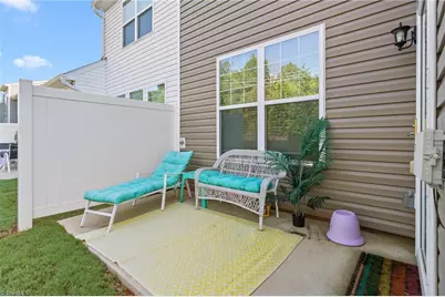 854 Pryor Street, Mebane, NC 27302 - Photo 29