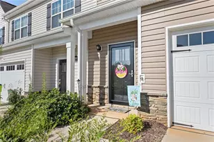 854 Pryor St, Mebane, NC 27302 - Photo 29