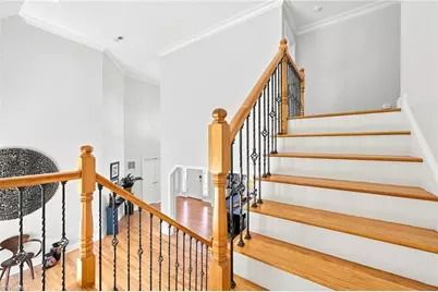 14 Middlefield Court, Greensboro, NC 27455 - Photo 31