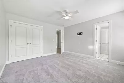 14 Middlefield Court, Greensboro, NC 27455 - Photo 37