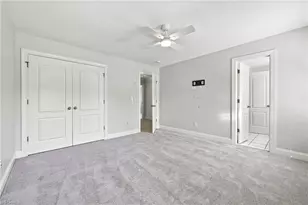 14 Middlefield Ct, Greensboro, NC 27455 - Photo 37