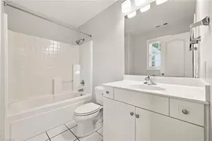 14 Middlefield Ct, Greensboro, NC 27455 - Photo 35