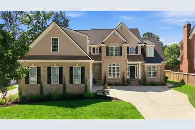 14 Middlefield Court, Greensboro, NC 27455 - Photo 1