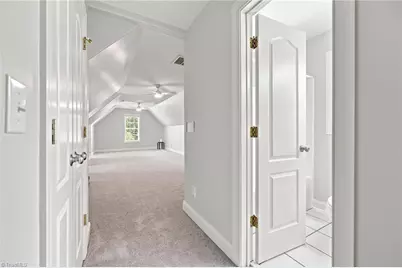 14 Middlefield Court, Greensboro, NC 27455 - Photo 39