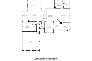 14 Middlefield Ct, Greensboro, NC 27455 - Photo 49