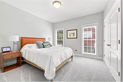 14 Middlefield Court, Greensboro, NC 27455 - Photo 27