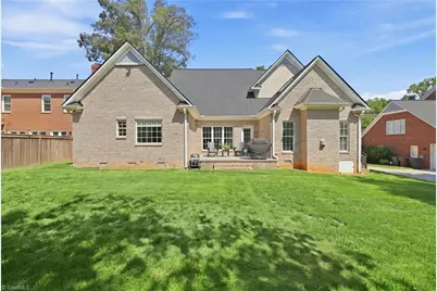 14 Middlefield Court, Greensboro, NC 27455 - Photo 45