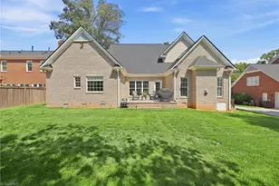 14 Middlefield Ct, Greensboro, NC 27455 - Photo 45