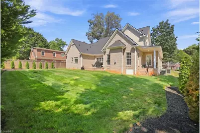 14 Middlefield Court, Greensboro, NC 27455 - Photo 43