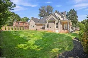 14 Middlefield Ct, Greensboro, NC 27455 - Photo 43