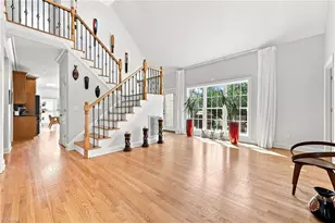 14 Middlefield Ct, Greensboro, NC 27455 - Photo 9