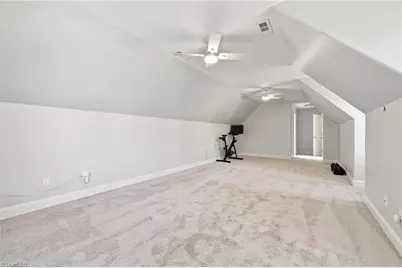 14 Middlefield Court, Greensboro, NC 27455 - Photo 41