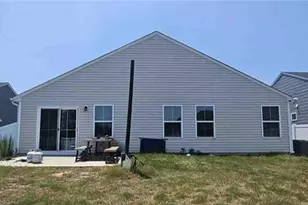 8611 Kenridge Ln, Fuquay-Varina, NC 27526 - Photo 3
