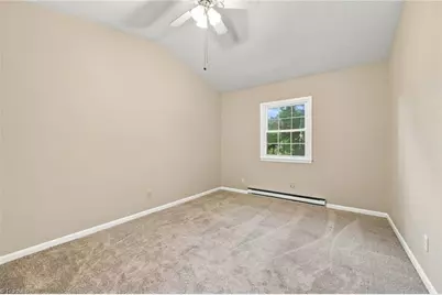 4906 Yarmouth Drive, Greensboro, NC 27407 - Photo 27