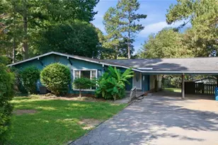 4906 Yarmouth Dr, Greensboro, NC 27407 - Photo 1
