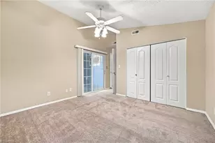 4906 Yarmouth Dr, Greensboro, NC 27407 - Photo 23