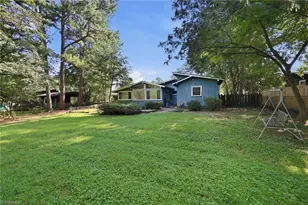 4906 Yarmouth Dr, Greensboro, NC 27407 - Photo 31