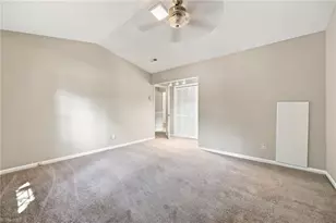 4906 Yarmouth Dr, Greensboro, NC 27407 - Photo 27