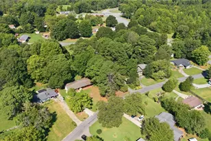 4906 Yarmouth Dr, Greensboro, NC 27407 - Photo 37