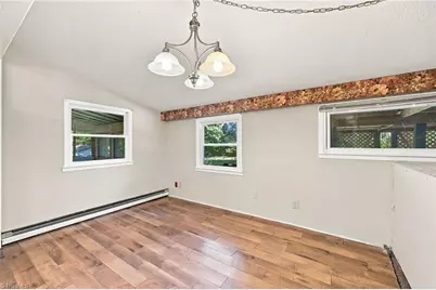 4906 Yarmouth Drive, Greensboro, NC 27407 - Photo 21