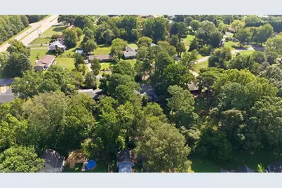 4906 Yarmouth Drive, Greensboro, NC 27407 - Photo 37