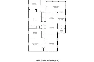 4906 Yarmouth Dr, Greensboro, NC 27407 - Photo 29