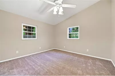 4906 Yarmouth Drive, Greensboro, NC 27407 - Photo 25