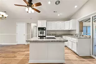4906 Yarmouth Dr, Greensboro, NC 27407 - Photo 17