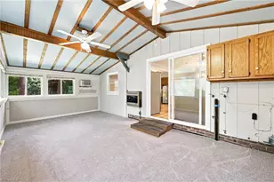 4906 Yarmouth Dr, Greensboro, NC 27407 - Photo 9