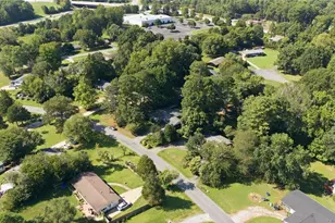 4906 Yarmouth Dr, Greensboro, NC 27407 - Photo 35