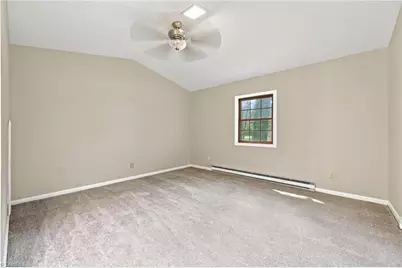 4906 Yarmouth Drive, Greensboro, NC 27407 - Photo 29