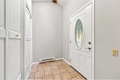 4906 Yarmouth Drive, Greensboro, NC 27407 - Photo 9