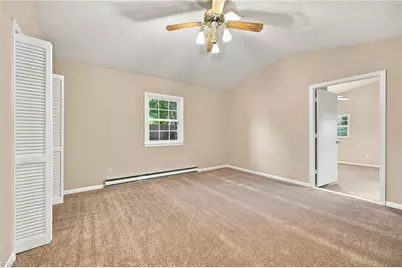 4906 Yarmouth Drive, Greensboro, NC 27407 - Photo 23