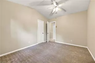 4906 Yarmouth Dr, Greensboro, NC 27407 - Photo 25