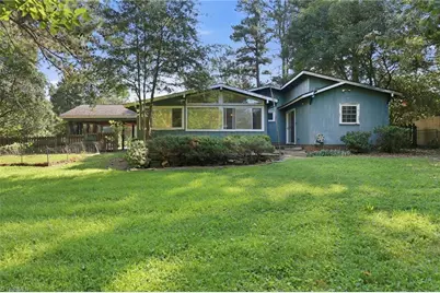 4906 Yarmouth Drive, Greensboro, NC 27407 - Photo 3