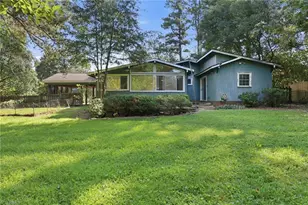 4906 Yarmouth Dr, Greensboro, NC 27407 - Photo 3
