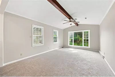 4906 Yarmouth Drive, Greensboro, NC 27407 - Photo 13
