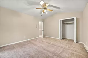 4906 Yarmouth Dr, Greensboro, NC 27407 - Photo 21