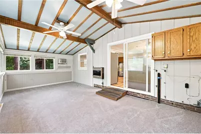 4906 Yarmouth Drive, Greensboro, NC 27407 - Photo 11