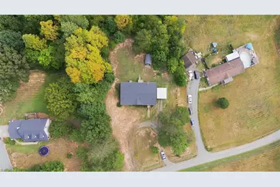 1150 Nature Lane, Walnut Cove, NC 27052 - Photo 9