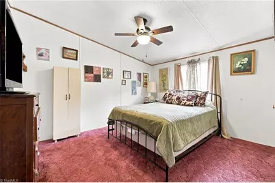 1150 Nature Lane, Walnut Cove, NC 27052 - Photo 35