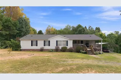 1150 Nature Lane, Walnut Cove, NC 27052 - Photo 7