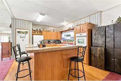 1150 Nature Lane, Walnut Cove, NC 27052 - Photo 23