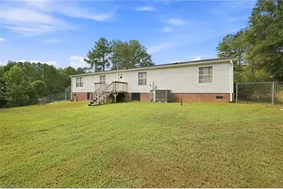 1150 Nature Lane, Walnut Cove, NC 27052 - Photo 41