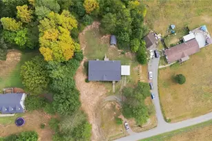 1150 Nature Ln, Walnut Cove, NC 27052 - Photo 7