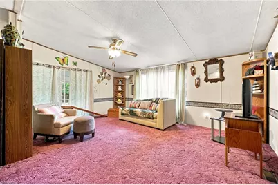 1150 Nature Lane, Walnut Cove, NC 27052 - Photo 37