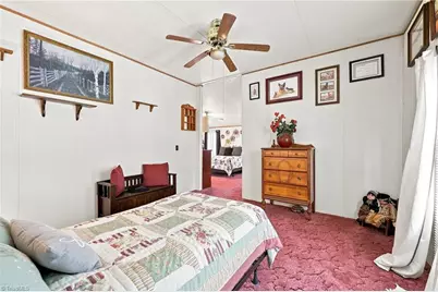 1150 Nature Lane, Walnut Cove, NC 27052 - Photo 29